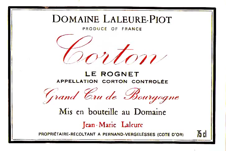 Corton Rognet-Laleure.jpg